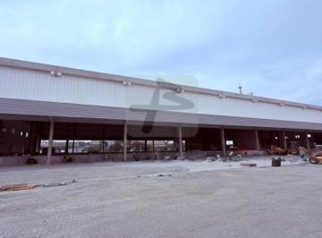 Comercial · 13000m² · Comercial para aluguel - em Cumbica