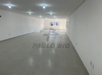 Comercial · 150m² · Comercial para aluguel - em Cerâmica
