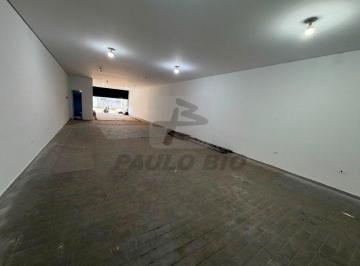 1786568651242-tiegykxfcn · Comercial para aluguel - em Cerâmica