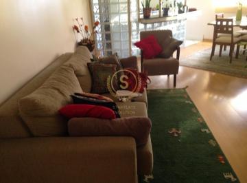 Apartamento · 50m² · 1 Quarto · 1 Vaga · Apartamento à venda - no Jardim Paulista