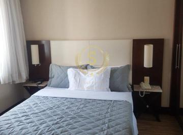 Apartamento · 29m² · 1 Quarto · 1 Vaga · Apartamento para aluguel - no Jardim Paulista