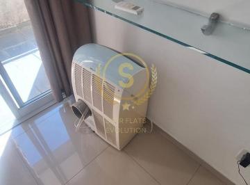 Apartamento · 38m² · 1 Quarto · 1 Vaga · Apartamento para aluguel - no Jardim Paulista