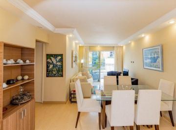 Apartamento · 57m² · 2 Quartos · 1 Vaga · Apartamento à venda - no Jardim Paulista