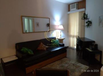 Apartamento · 35m² · 1 Quarto · 1 Vaga · Apartamento para aluguel - no Jardim Paulista