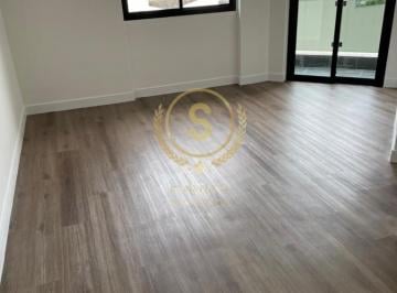 Apartamento · 43m² · 1 Quarto · 1 Vaga · Apartamento para aluguel - no Jardim Paulista