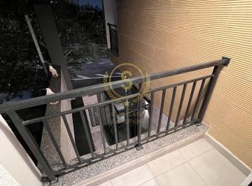 Apartamento · 24m² · 1 Quarto · Apartamento para aluguel - no Parque da Vila Prudente