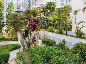 Apartamento · 47m² · 1 Quarto · 1 Vaga · Apartamento à venda - no Jardim Paulista