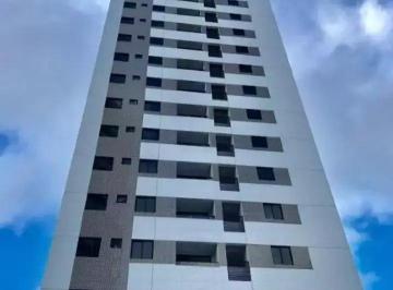 Apartamento à venda no TRINDADE FAMILY CLASS, CASA AMARELA, Recife, PE · Apartamento à venda no TRINDADE FAMILY CLASS, CASA AMARELA, Recife, PE