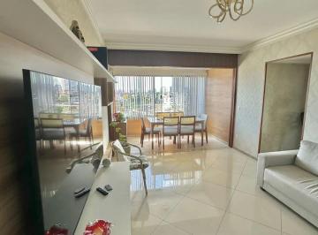 Apartamento à venda no CHÁCARA SANTA MARIA, CANDEAL, Salvador, BA · Apartamento à venda no CHÁCARA SANTA MARIA, CANDEAL, Salvador, BA
