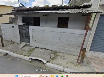 Casa à venda, CURADO, Jaboatão dos Guararapes, PE · Casa à venda, CURADO, Jaboatão dos Guararapes, PE