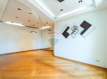 Apartamento · 76m² · 3 Quartos · 2 Vagas · Apartamento a venda na Santa Terezinha, com 76 metros 3 dormitórios 2 vagas