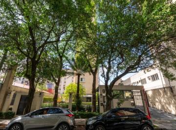 DSC_20260617_185454_000.jpeg · Versátil apartamento para venda em Vila Olímpia com 2 quartos, sendo 1 suíte, 97m² - antonioberaldo#
