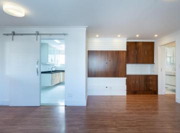 DSC_20260618_182852_000.jpeg · Aconchegante apartamento para venda em Vila Olímpia com 2 quartos, sendo 1 suíte, 97m² - antoniobera