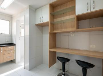 DSC_20260620_002700_000.jpeg · Versátil apartamento para venda em Vila Olímpia com 2 quartos, sendo 1 suíte, 97m² - antonioberaldo#