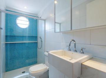 DSC_20260620_092710_000.jpeg · Atraente apartamento para venda em Vila Olímpia com 2 quartos, sendo 1 suíte, 97m² - antonioberaldo#