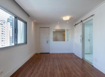 DSC_20260622_091843_000.jpeg · Versátil apartamento para venda em Vila Olímpia com 2 quartos, sendo 1 suíte, 97m² - antonioberaldo#