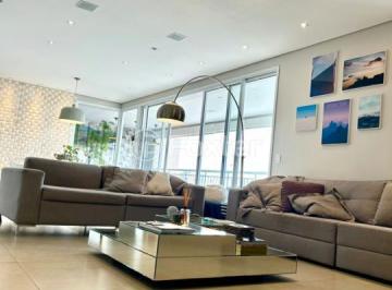 WhatsApp_Image_2026-05-10_at_13.33.17.jpeg · Apartamento, 3 dormitórios, 177 m², em Jardim Monte Kemel