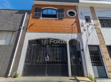 1001138_01fachada_001.jpg · Casa, 3 dormitórios, 142 m², em Vila Romana