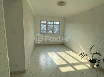 WhatsApp_Image_2026-05-09_at_13.07.51.jpeg · Apartamento, 2 dormitórios, 58 m², em Vila Prel