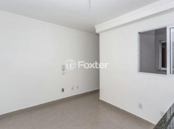 01.jpeg · Apartamento, 2 dormitórios, 36 m², em Vila Dom Pedro II