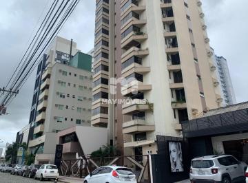 Apartamento · 688m² · 6 Quartos · Apartamento para aluguel - no Centro