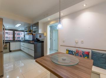 IMG_20260606_025124_000.jpeg · Excelente apartamento para venda em Vila Cruzeiro com 4 quartos, sendo 4 suítes, 210m² - remaxares#Y