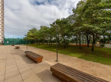 IMG_20260606_105119_000.jpeg · Confortável apartamento para venda em Vila Cruzeiro com 4 quartos, sendo 4 suítes, 210m² - remaxares