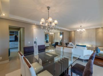 IMG_20260606_185120_000.jpeg · Agradável apartamento para venda em Vila Cruzeiro com 4 quartos, sendo 4 suítes, 210m² - remaxares#Y