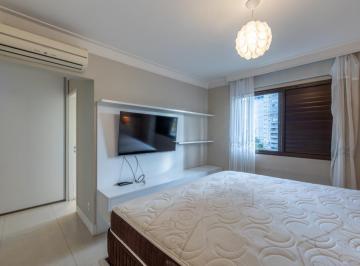 IMG_20260609_185049_000.jpeg · Imperdível apartamento para venda em Vila Cruzeiro com 4 quartos, sendo 4 suítes, 210m² - remaxares#