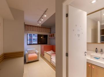 IMG_20260612_065132_000.jpeg · Deslumbrante apartamento para venda em Vila Cruzeiro com 4 quartos, sendo 4 suítes, 210m² - remaxare