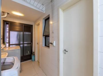 IMG_20260614_105132_000.jpeg · Deslumbrante apartamento para venda em Vila Cruzeiro com 4 quartos, sendo 4 suítes, 210m² - remaxare