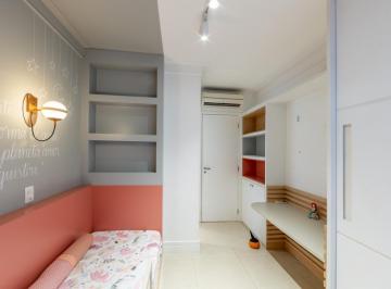 IMG_20260618_104157_000.jpeg · Elegante apartamento para venda em Vila Cruzeiro com 4 quartos, sendo 4 suítes, 210m² - remaxares#YE