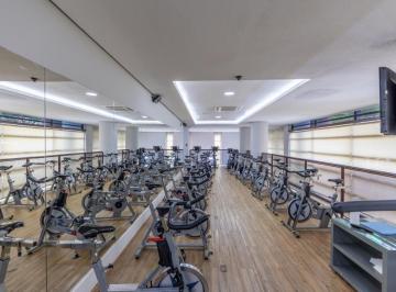 IMG_20260620_062237_000.jpeg · Versátil apartamento para venda em Vila Cruzeiro com 4 quartos, sendo 4 suítes, 210m² - remaxares#YE
