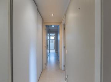 IMG_20260622_181427_000.jpeg · Atraente apartamento para venda em Vila Cruzeiro com 4 quartos, sendo 4 suítes, 210m² - remaxares#YE