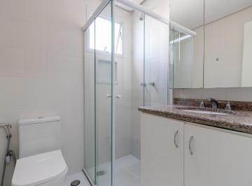 DSC_20260607_185109_000.jpeg · Aconchegante apartamento para venda em Vila Sofia com 4 quartos, sendo 4 suítes, 247m² - remaxares#Y