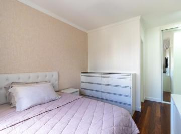 DSC_20260611_185115_000.jpeg · Espetacular apartamento para venda em Vila Sofia com 4 quartos, sendo 4 suítes, 247m² - remaxares#YB