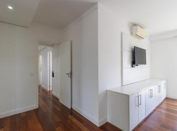 PHOTO_20260721_180102_000.jpeg · Agradável apartamento para venda em Vila Sofia com 4 quartos, sendo 4 suítes, 247m² - remaxares#YBCZ