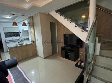 Apartamento · 2 Quartos · 1 Vaga · Apartamento 2 Quartos à Venda - Morro do Claro | Sete Lagoas/MG
