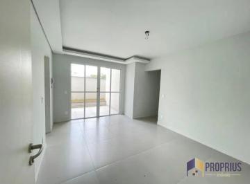 Apartamento · 124m² · 3 Quartos · Apartamento à venda - em Santa Inês
