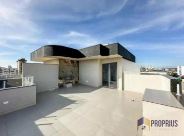Apartamento · 144m² · 3 Quartos · Apartamento à venda - em Santa Inês