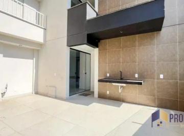 Apartamento · 95m² · 3 Quartos · Apartamento à venda - em Santa Inês