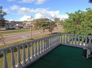 Comercial · 68m² · Comercial à venda - em Nova Lima