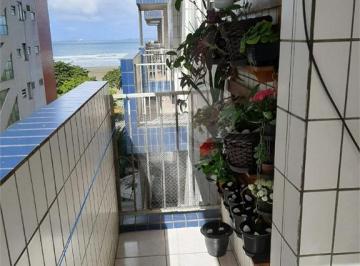 Apartamento · 51m² · 1 Quarto · Apartamento com 1 quartos à venda em Pompéia - SP
