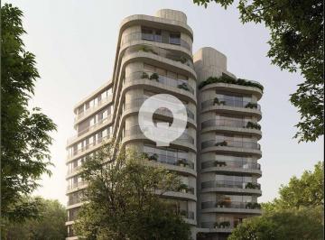 99 apartamento garden cobertura batel seminário sacada churrsaqueira sala de estar sala de jantar qu · À VENDA - APARTAMENTOS DE ALTO PADRÃO NO HELIC BATEL | PACIFIC