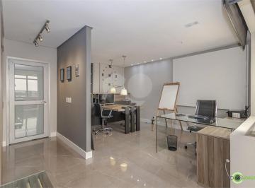 Comercial · 47m² · 1 Vaga · Salas à venda em Navegantes - RS