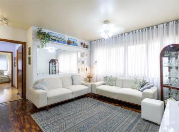 Apartamento · 101m² · 3 Quartos · 1 Vaga · Apartamento com 3 quartos à venda em Auxiliadora - RS