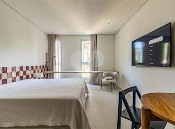 Apartamento · 143m² · 3 Quartos · 2 Vagas · Apartamento com 3 quartos à venda em Alto da lapa - SP