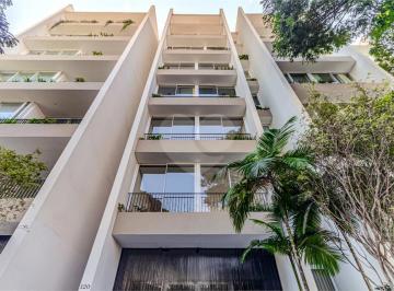 Apartamento · 143m² · 3 Quartos · 2 Vagas · Apartamento com 3 quartos à venda em Alto da lapa - SP