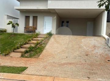 Casa · 182m² · 3 Quartos · 2 Vagas · Condomínio com 3 quartos à venda em Swiss park - SP