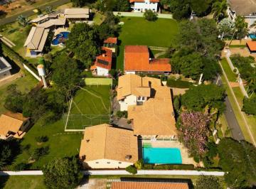 4a0abbfc902949b2e0eced900dcc92bc62be53b6 · Casa com 4 dormitórios à venda, 539 m² por R$ 1.980.000,00 - Condomínio City Castelo - Itu/SP